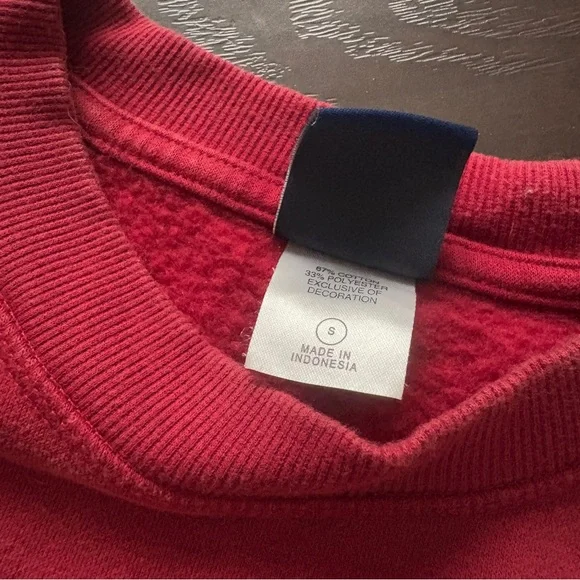 Super Soft & RARE Vail Sweatshirt - Picture 5 of 10